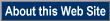 About this Web Site