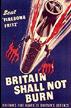 Click for larger picture of this poster