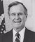 George Bush